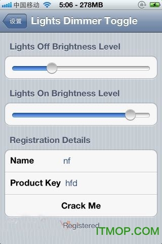 苹果sbsettings下载