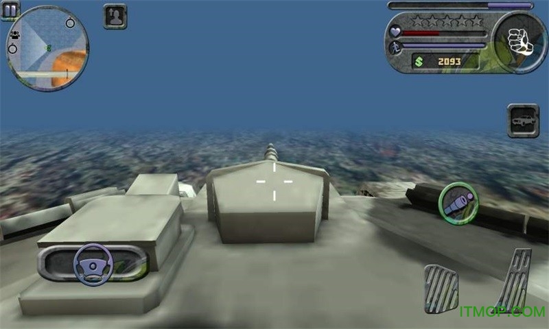 攀爬侠破解版免费下载