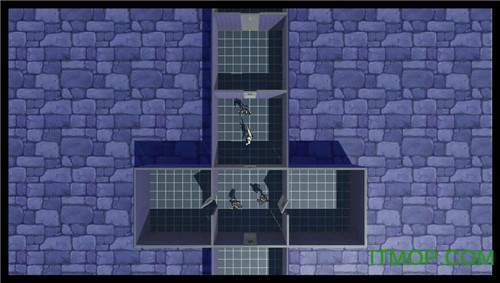 蜘蛛小队游戏下载