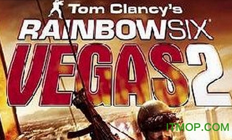 彩虹六号维加斯2存档