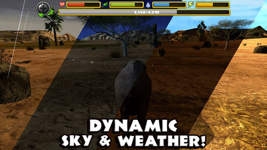 大象模拟器破解版下载