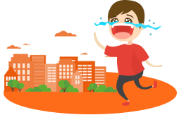 阿里通网络电话2017