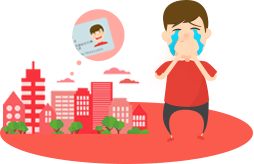 阿里通免费网络电话