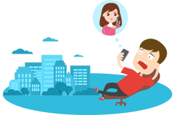 阿里通免费网络电话