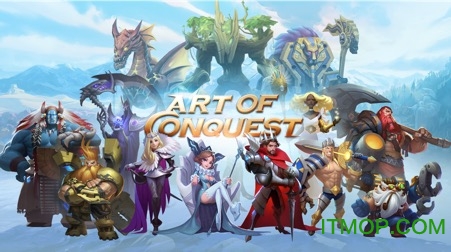 剑与家园先锋测试服 剑与家园先锋测试服