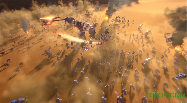 剑与家园先锋测试服 剑与家园先锋测试服