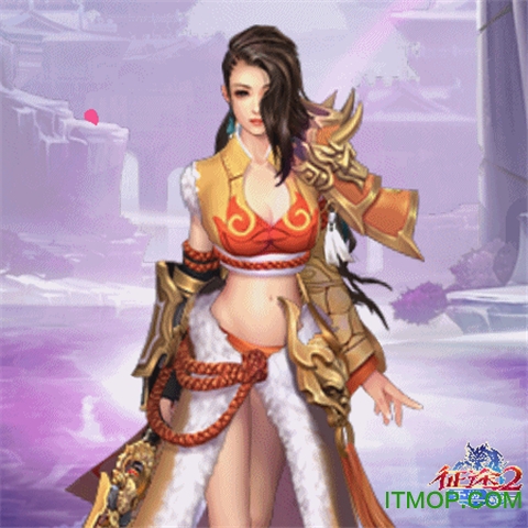 征途2手游内测客户端