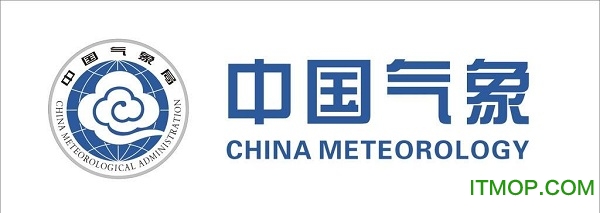 中国气象
