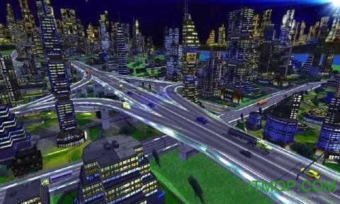 肯沃斯卡车模拟器2017破解版下载