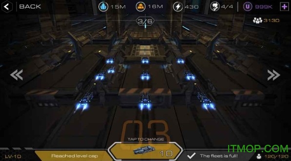 末日远征电脑版