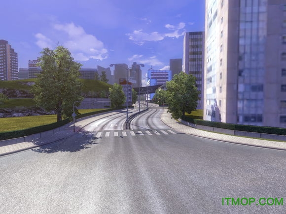 遨游中国破解版