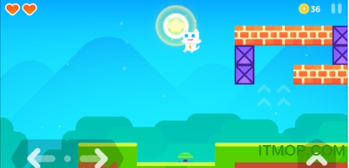 超级幻影猫2 超级幻影猫2破解版