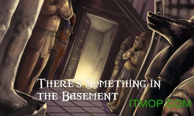 远古印记破解版下载