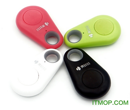 青核桃蓝牙防丢器app下载