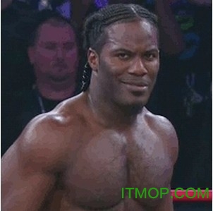 德内罗表情包 德内罗表情包