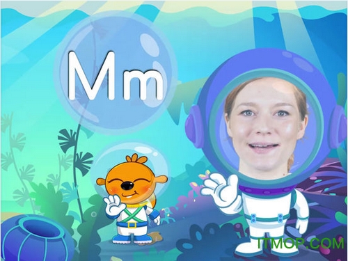 爱作业pad版免费版