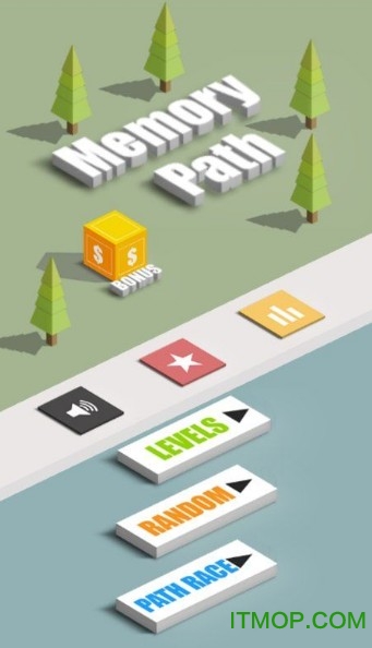 记忆中的旅途手游