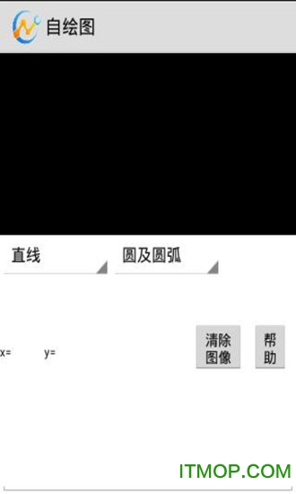 三菱plc编程软件手机版