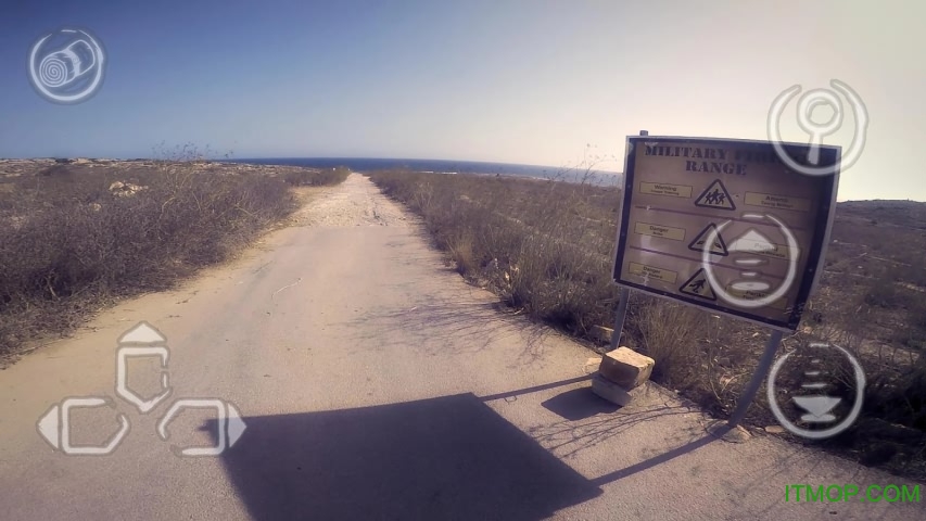 紫罗兰色调2破解版下载