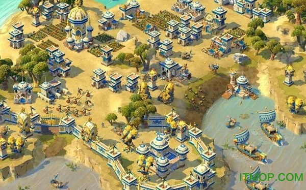 帝国时代2属性修改器