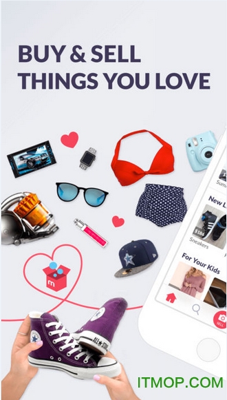 日本煤炉mercariapp