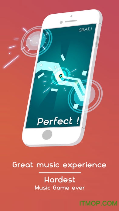 dancing ballz最新版