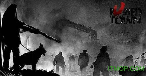 末日求生2手机版