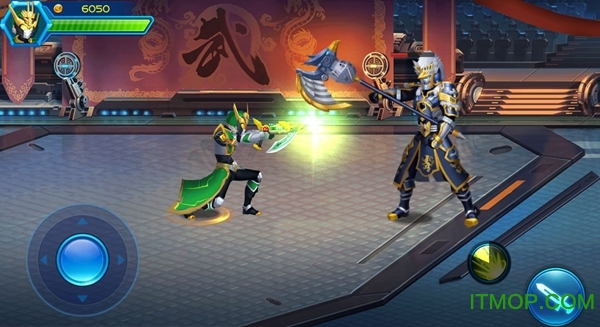 冒险传奇梦想三国正版