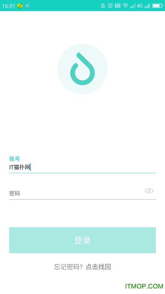 多点配送员app