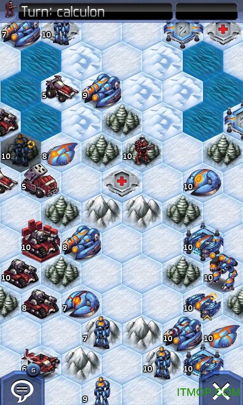 星际争霸果盘版下载