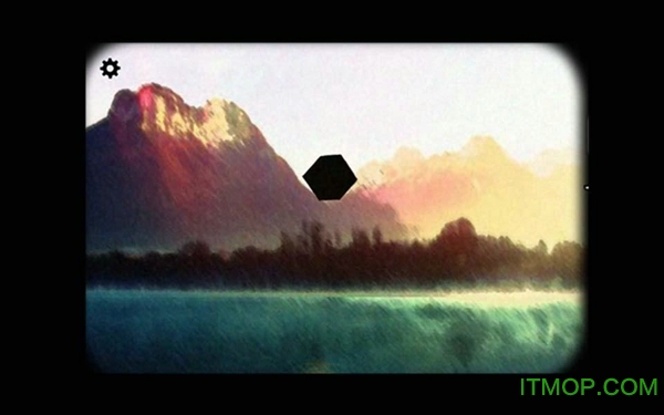 逃离方块季节汉化