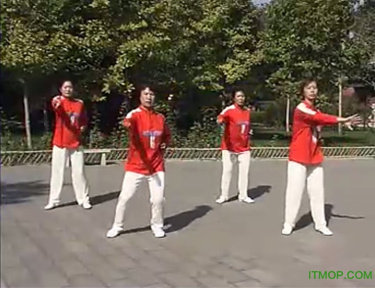 回春医疗保健60节口令mp3下载