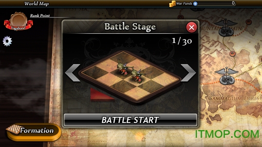 命运重生2汉化版