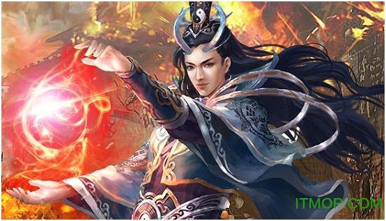 乐视裁决天下手游