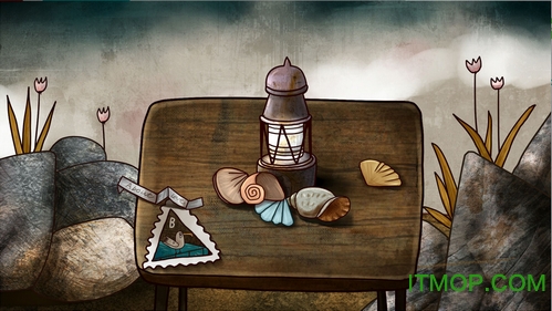 迷失岛2手机版下载