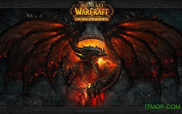 魔兽争霸4万王之王中文版