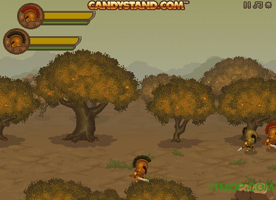 双刃战士普通下载