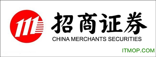 招商证券牛网全能版app
