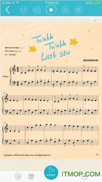 bandzo伴奏王ios免费版