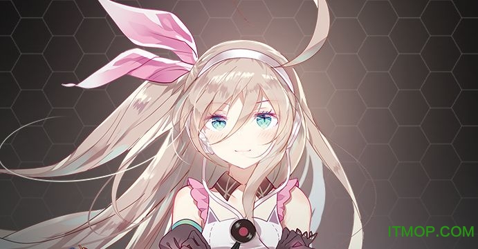 zion载音手游bilibili版