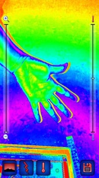 热成像软件手机版下载