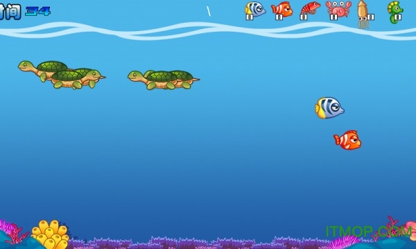 三国大时代3单机破解版