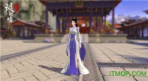 琅琊榜之风起长林腾讯版