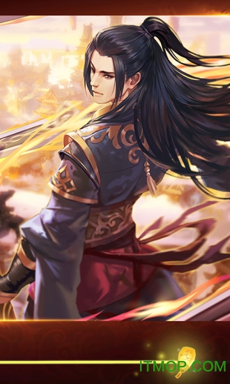 梦回仙域果盘版下载