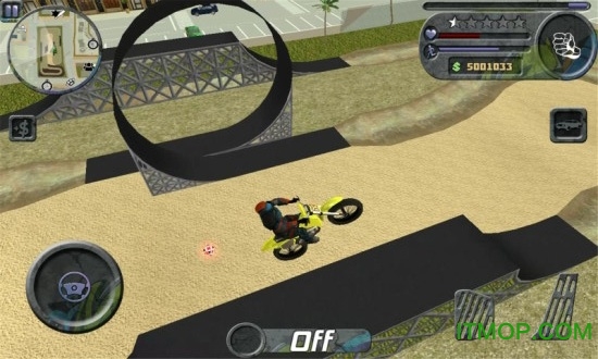 城市蜘蛛人英雄夏季版