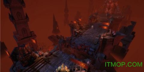 拉结尔之书腾讯版