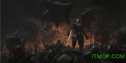 拉结尔之书腾讯版