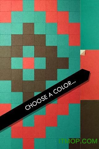 神之折纸破解版