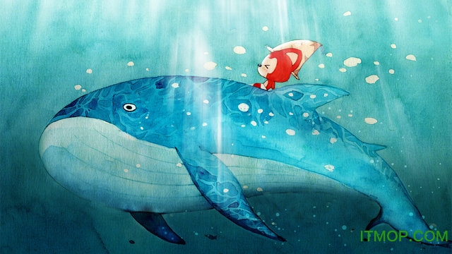 阿狸时空物语正版