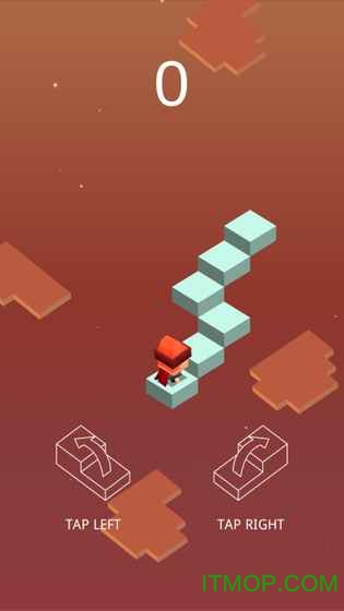 欢乐跳一跳游戏下载